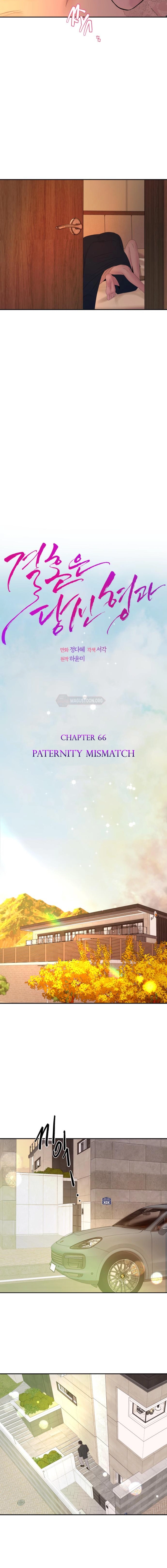 Chapter 66 - Image 3