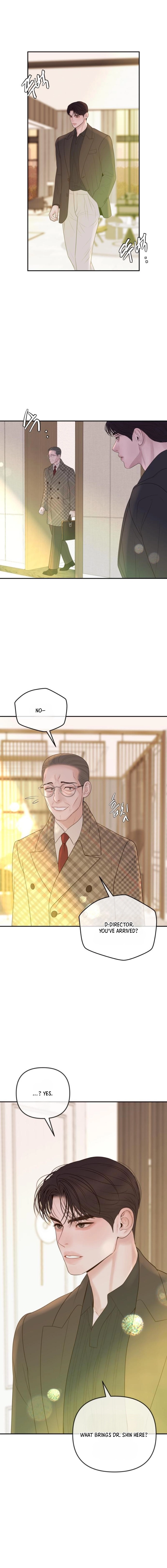 Chapter 66 - Image 4