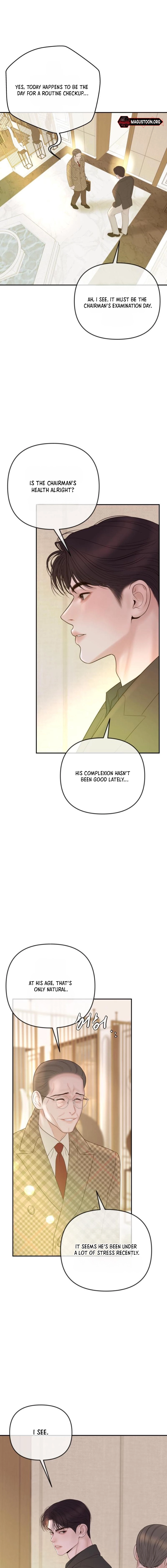 Chapter 66 - Image 5