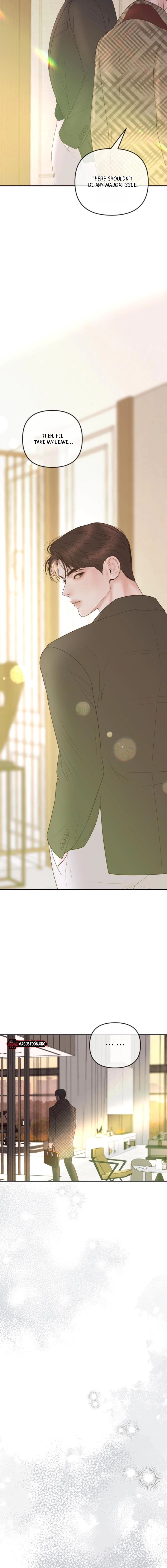 Chapter 66 - Image 6