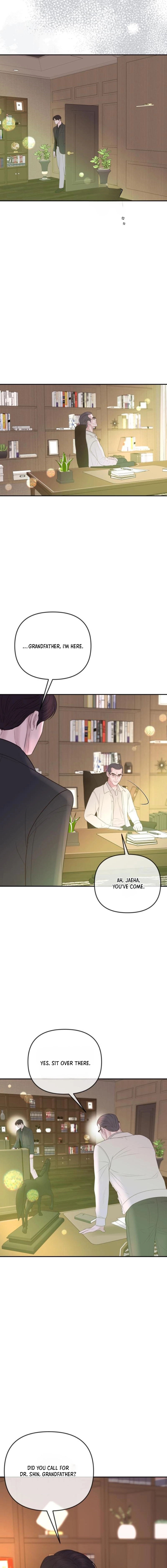 Chapter 66 - Image 7