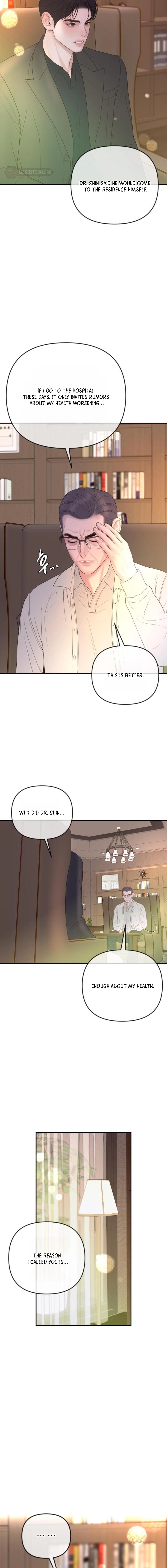 Chapter 66 - Image 8