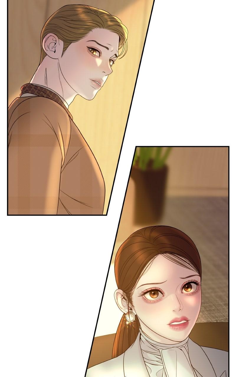 Chapter 7 - Image 10