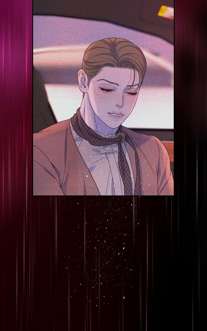 Chapter 7 - Image 100