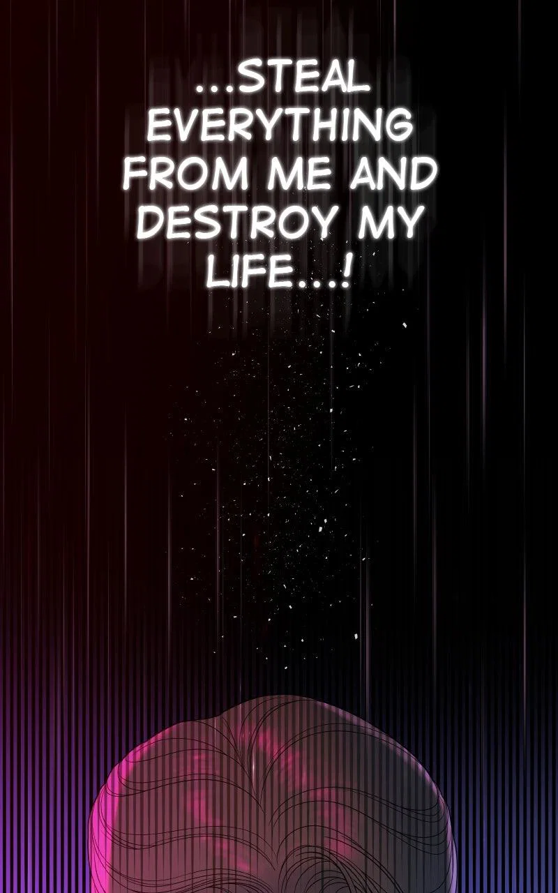 Chapter 7 - Image 101