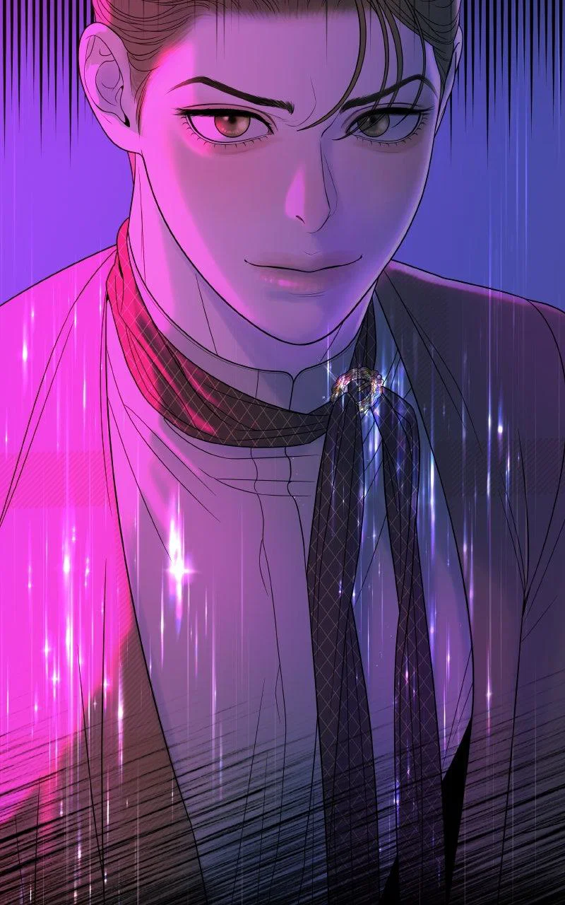 Chapter 7 - Image 102