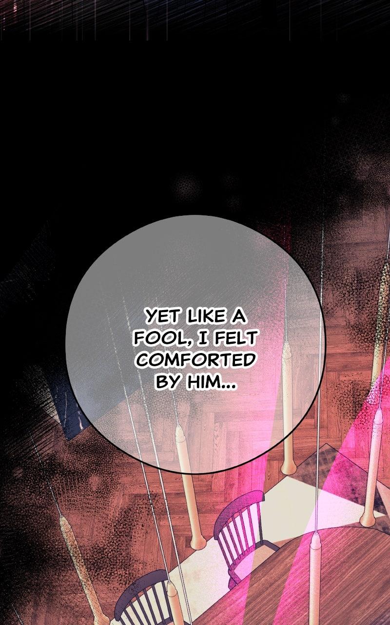 Chapter 7 - Image 103