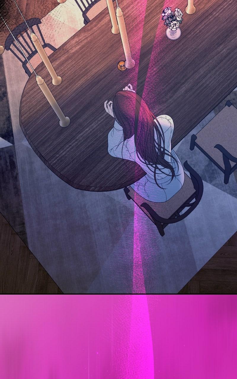 Chapter 7 - Image 104