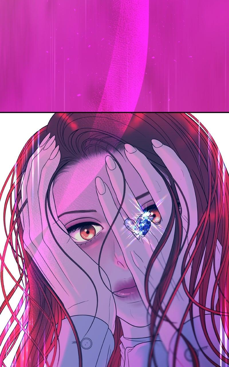 Chapter 7 - Image 105