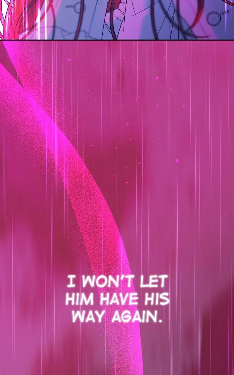 Chapter 7 - Image 106