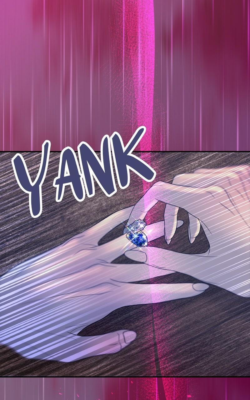 Chapter 7 - Image 107