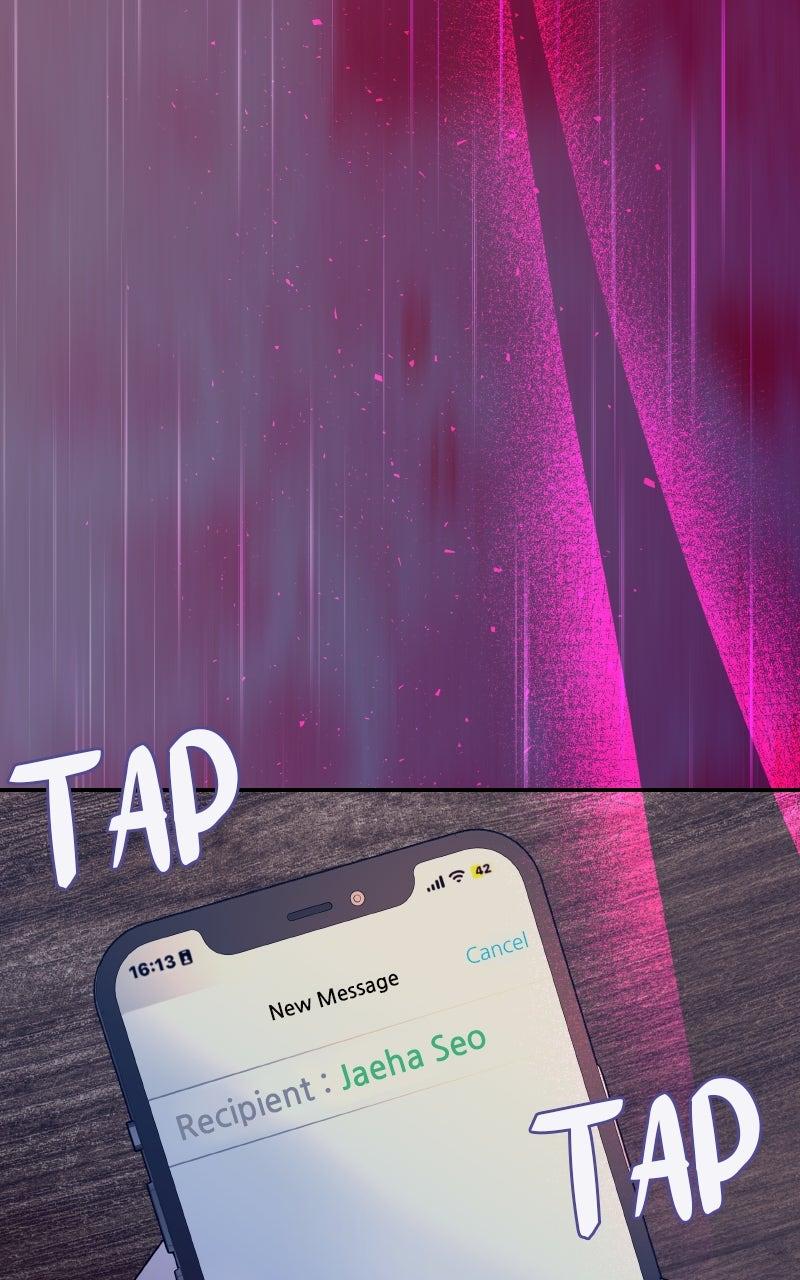 Chapter 7 - Image 108