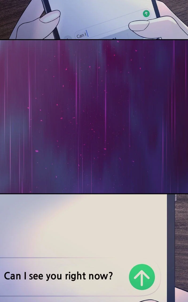 Chapter 7 - Image 109