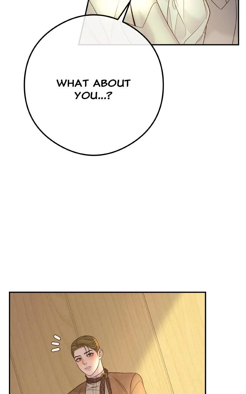 Chapter 7 - Image 11