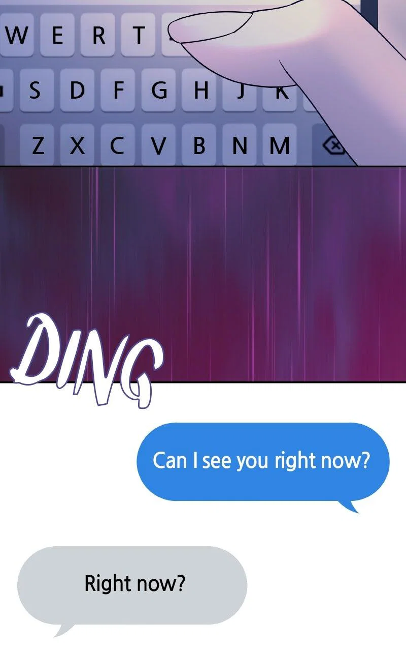 Chapter 7 - Image 110