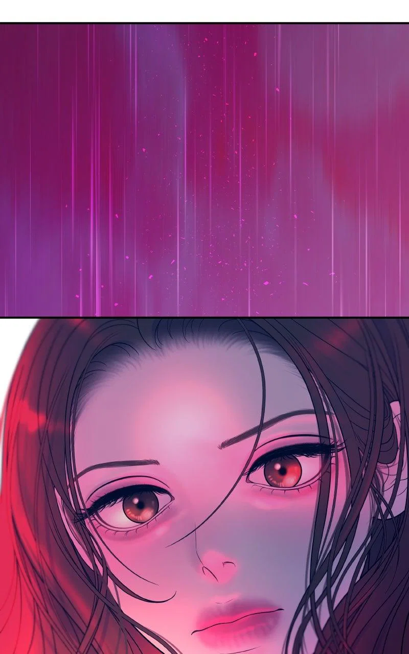 Chapter 7 - Image 111