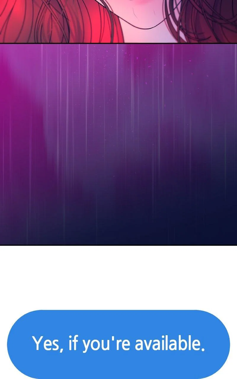 Chapter 7 - Image 112