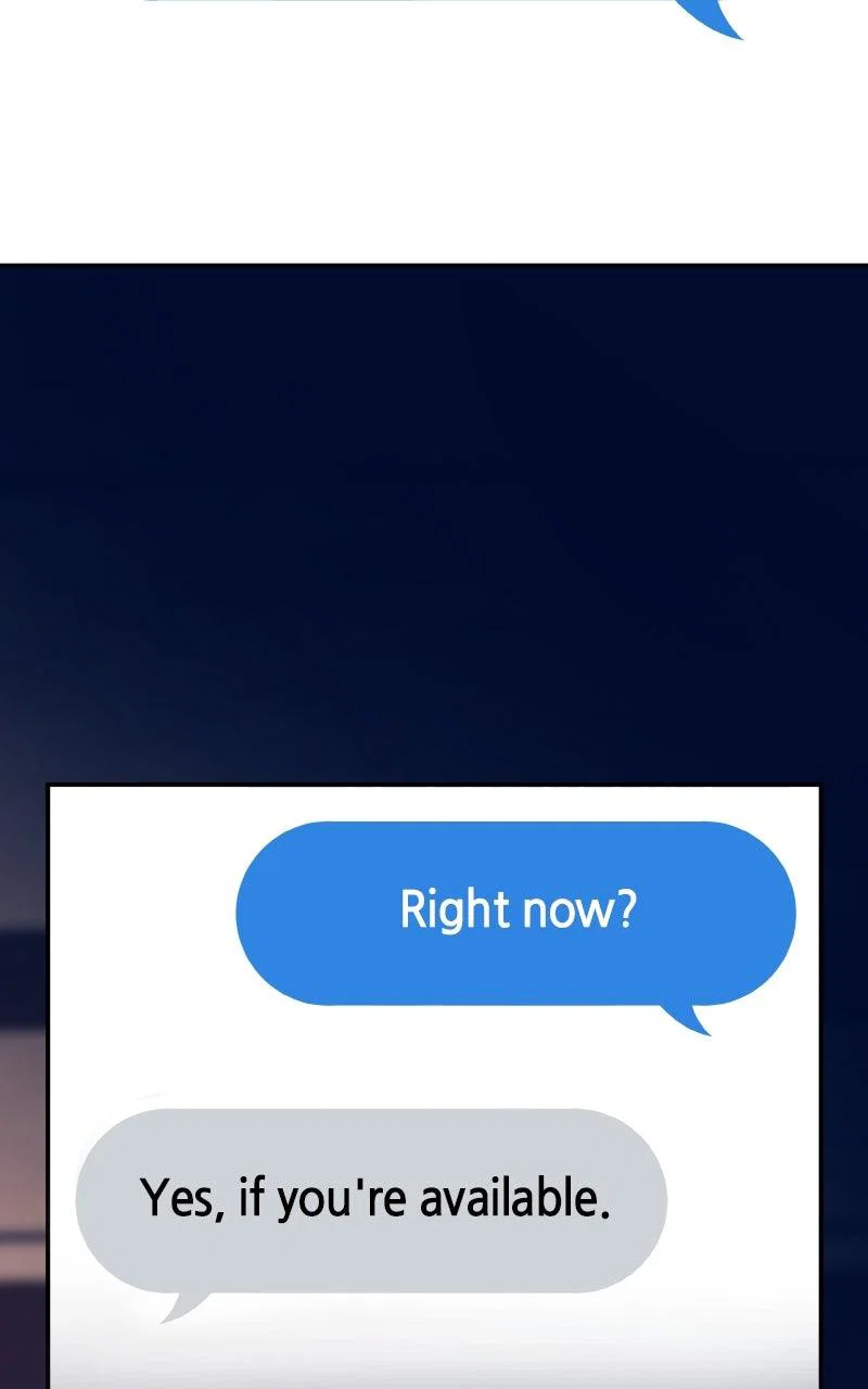 Chapter 7 - Image 113
