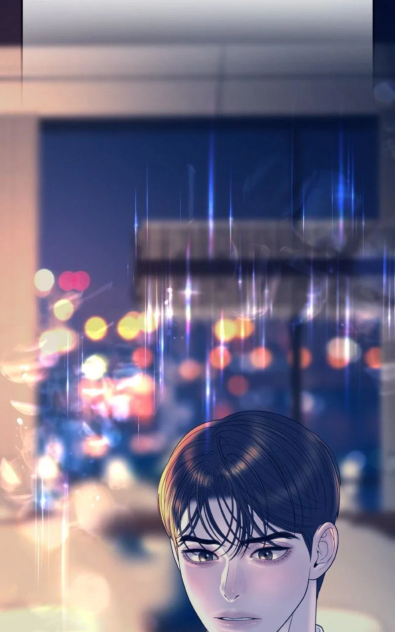 Chapter 7 - Image 114