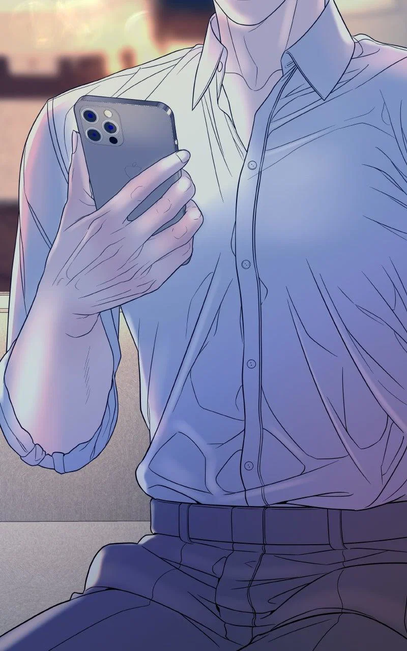 Chapter 7 - Image 115