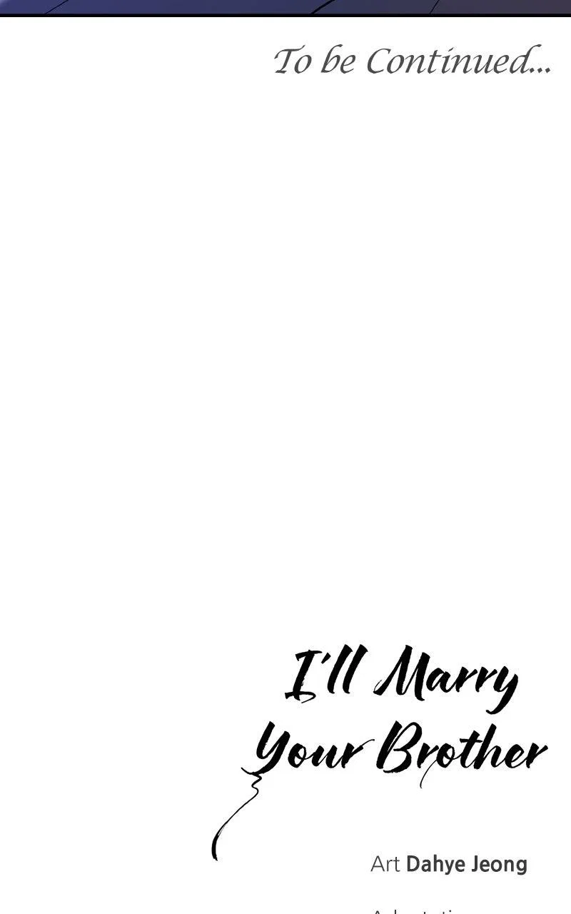 Chapter 7 - Image 116