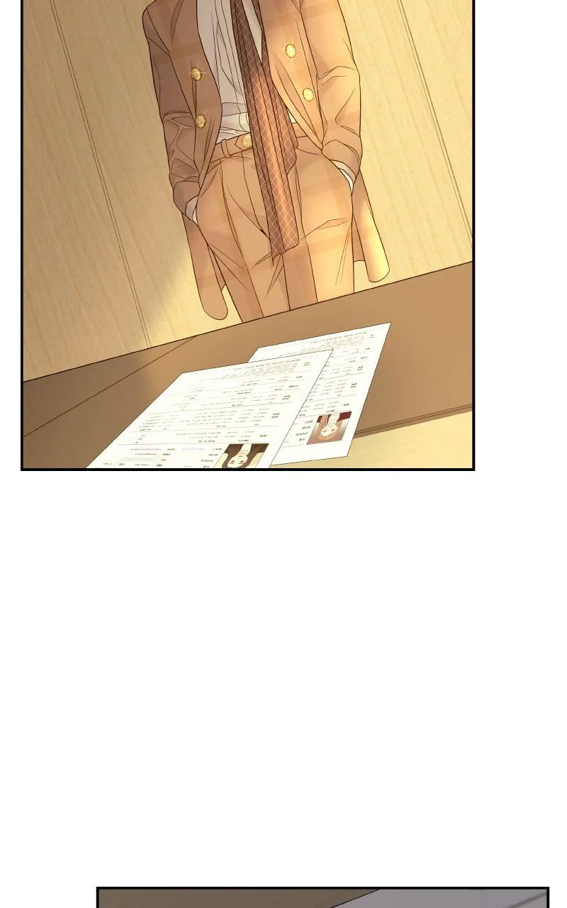 Chapter 7 - Image 12