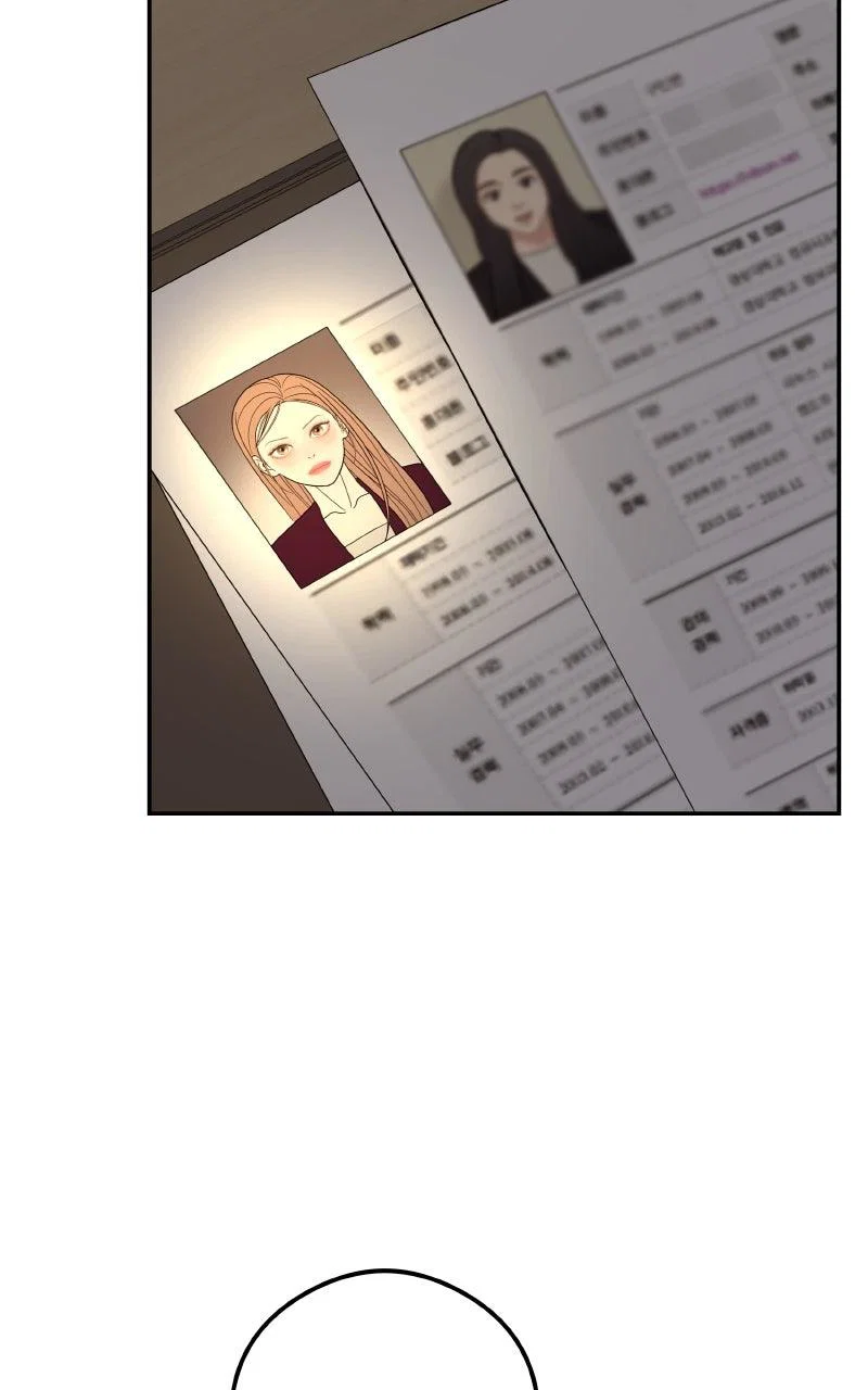 Chapter 7 - Image 13