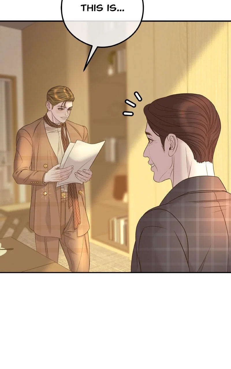 Chapter 7 - Image 14