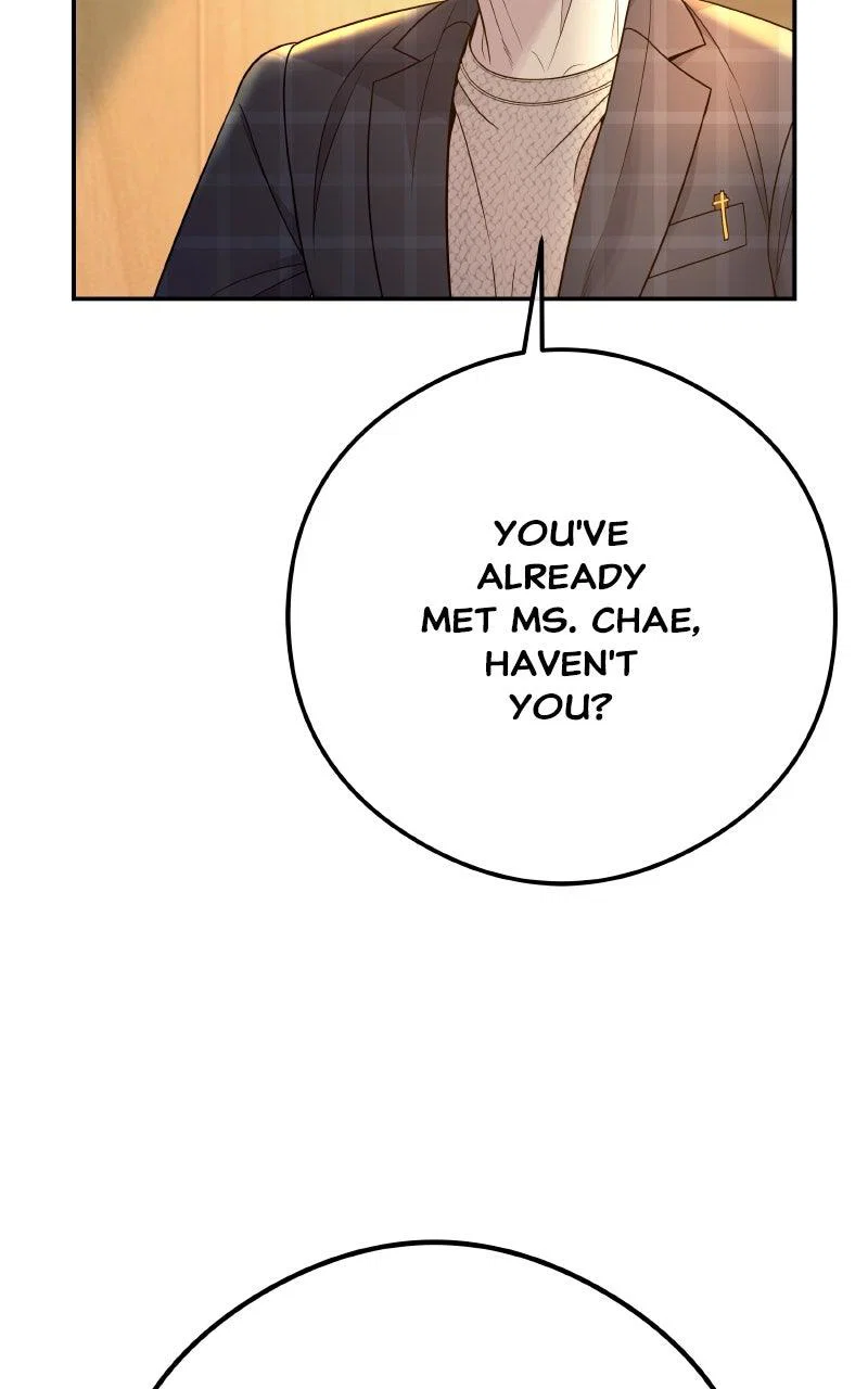 Chapter 7 - Image 16