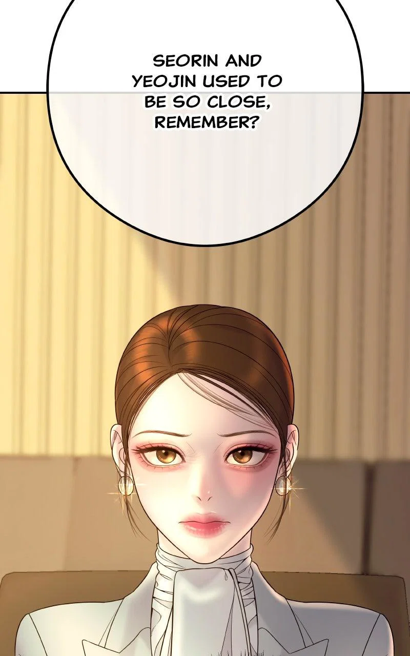 Chapter 7 - Image 17