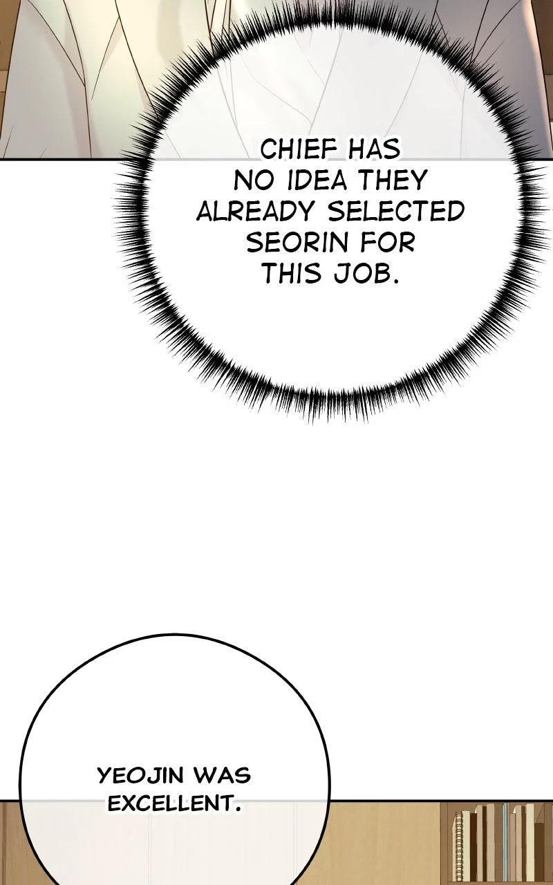 Chapter 7 - Image 18