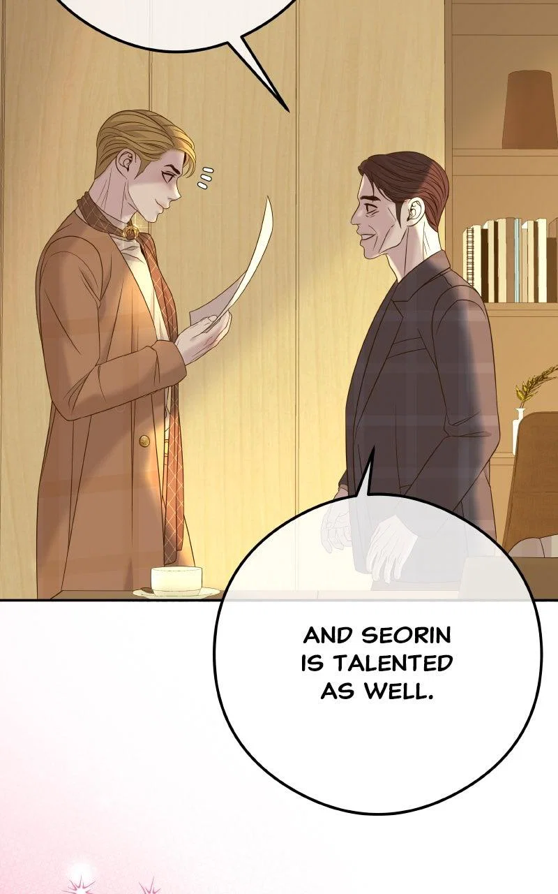 Chapter 7 - Image 19