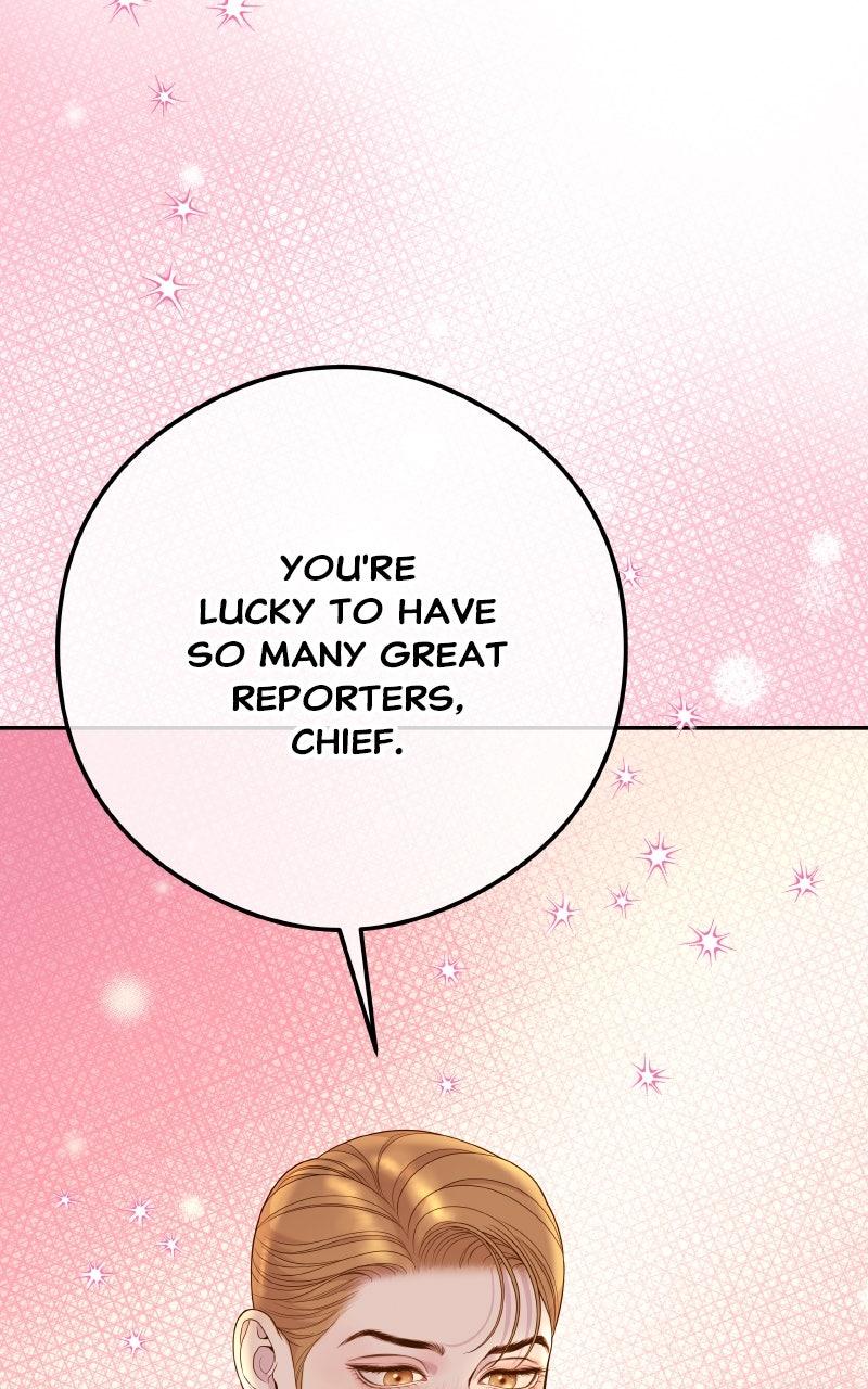 Chapter 7 - Image 20