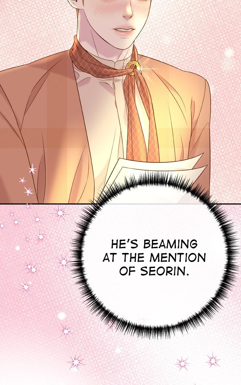 Chapter 7 - Image 21