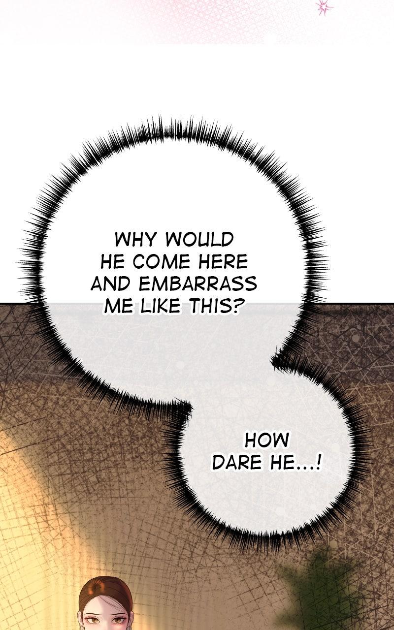 Chapter 7 - Image 22