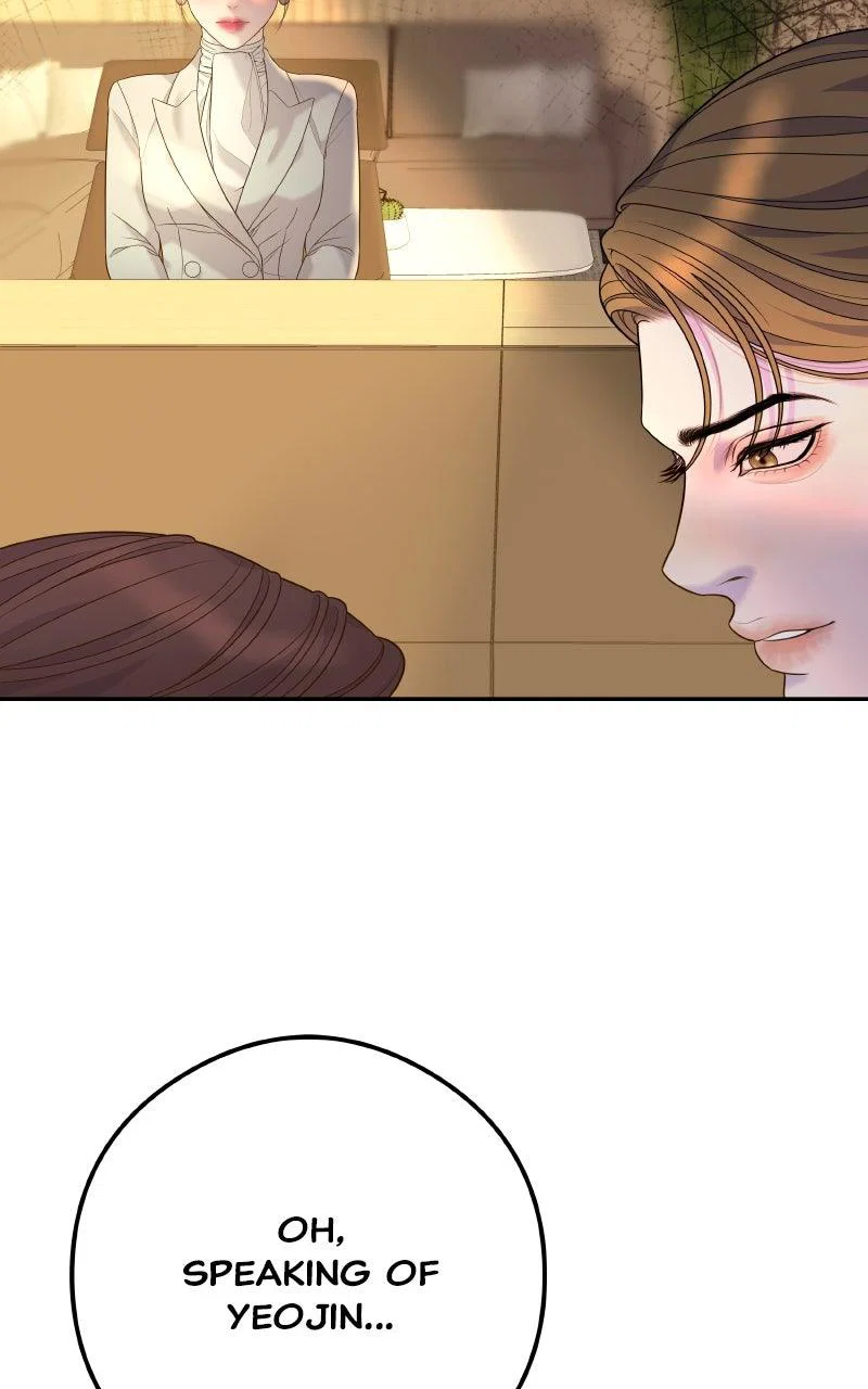 Chapter 7 - Image 23