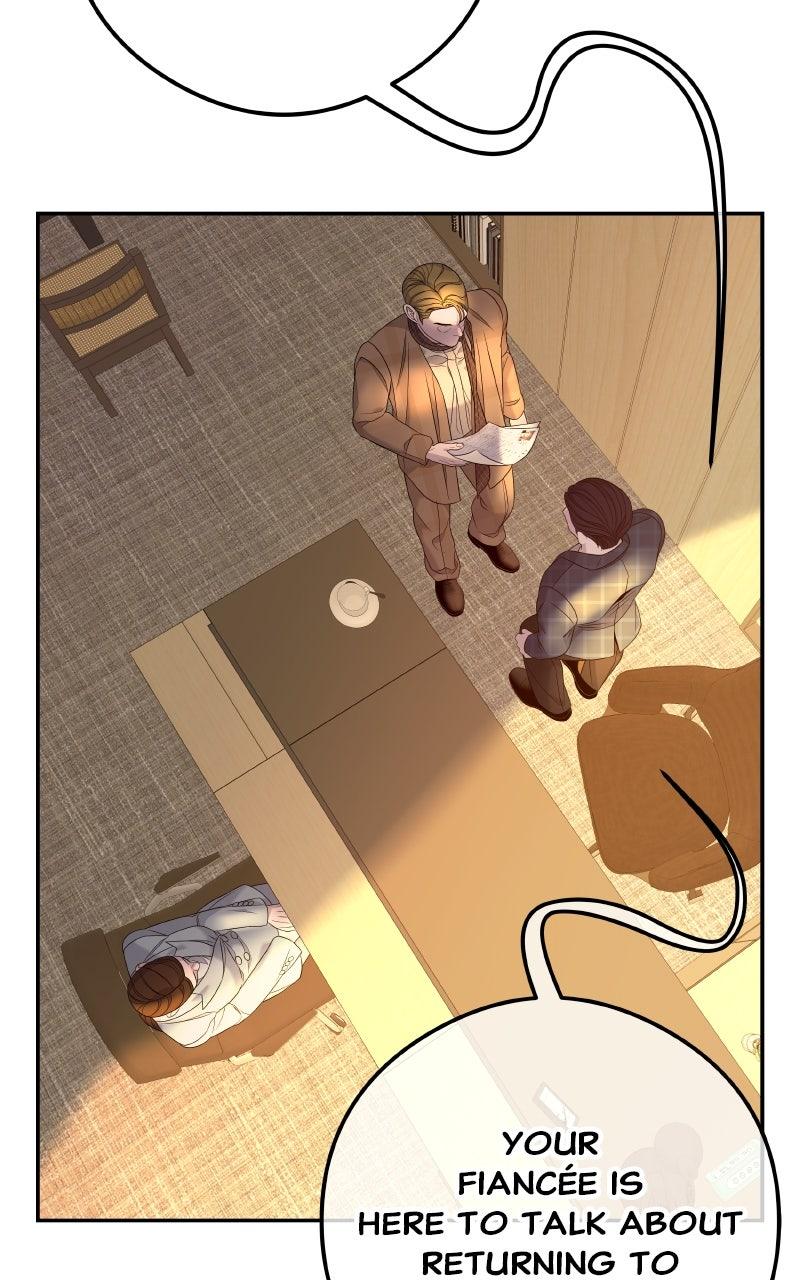 Chapter 7 - Image 24