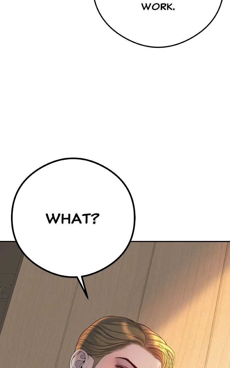 Chapter 7 - Image 25