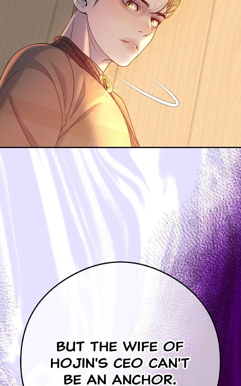 Chapter 7 - Image 26