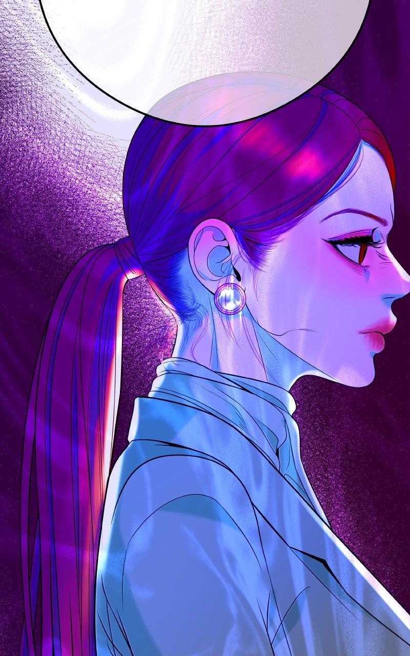 Chapter 7 - Image 27