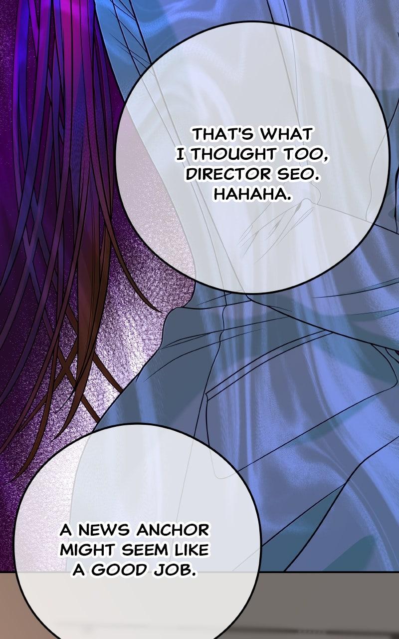 Chapter 7 - Image 28