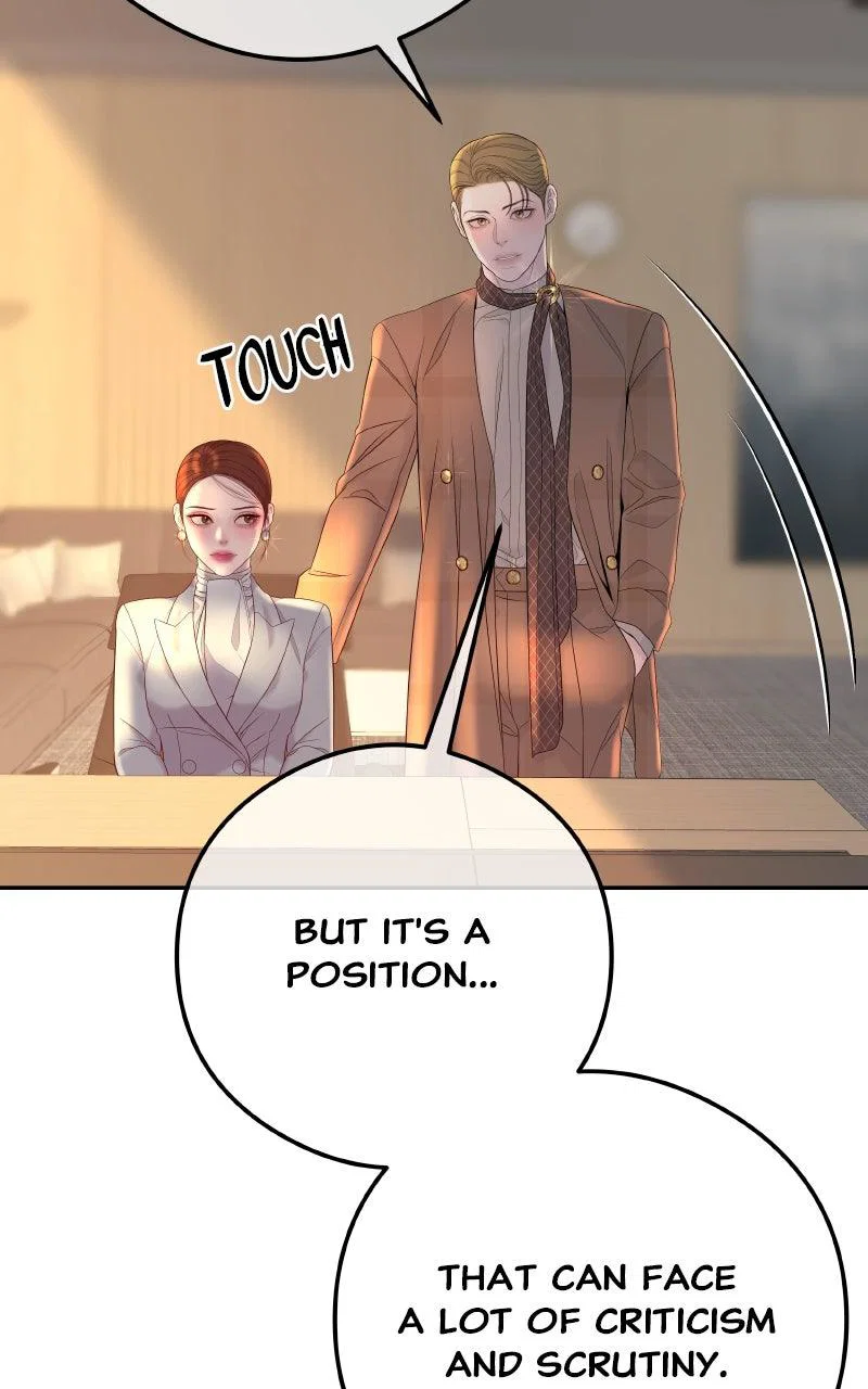 Chapter 7 - Image 29