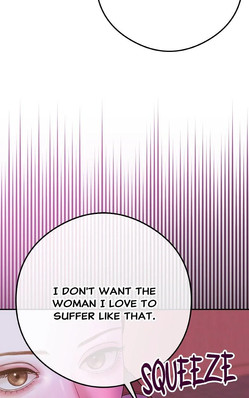 Chapter 7 - Image 30