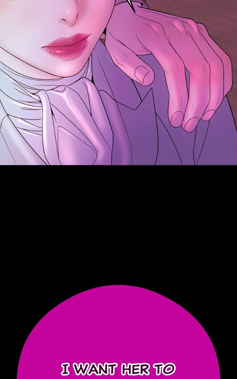 Chapter 7 - Image 31