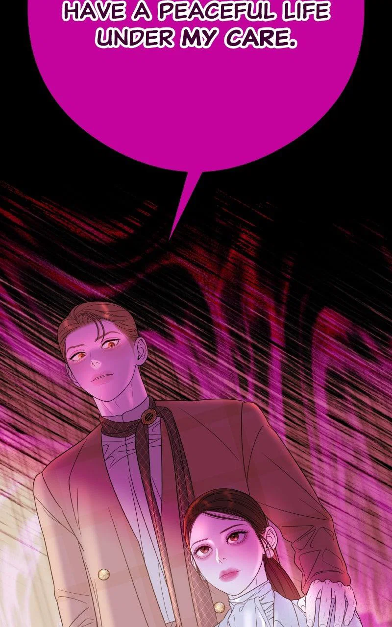 Chapter 7 - Image 32