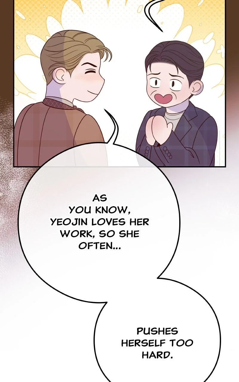 Chapter 7 - Image 34