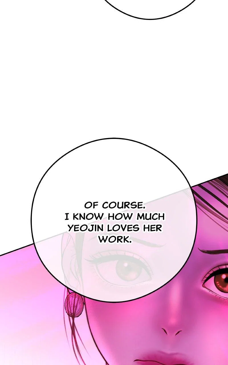 Chapter 7 - Image 35