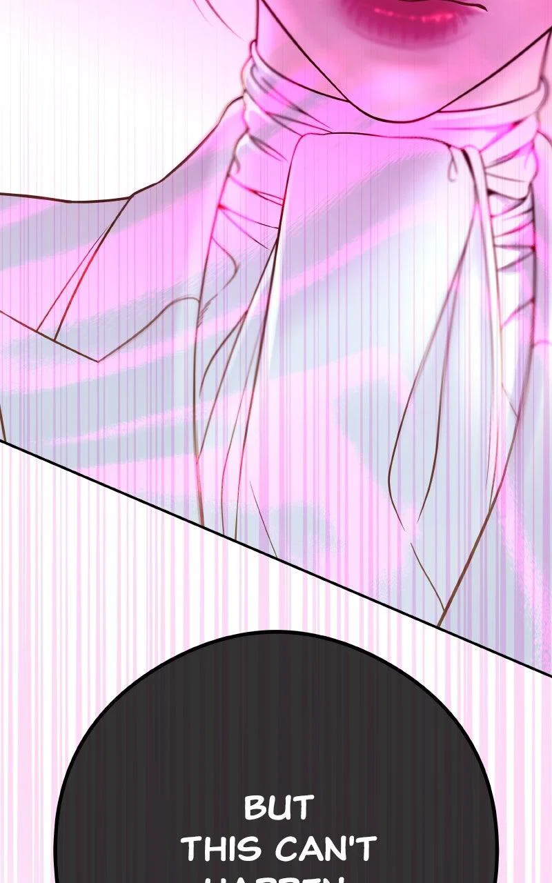 Chapter 7 - Image 36