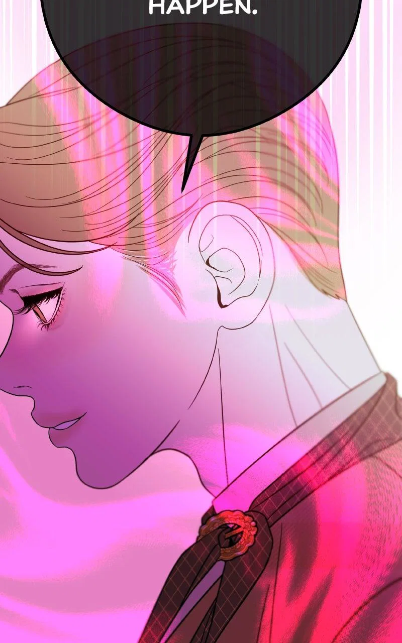 Chapter 7 - Image 37