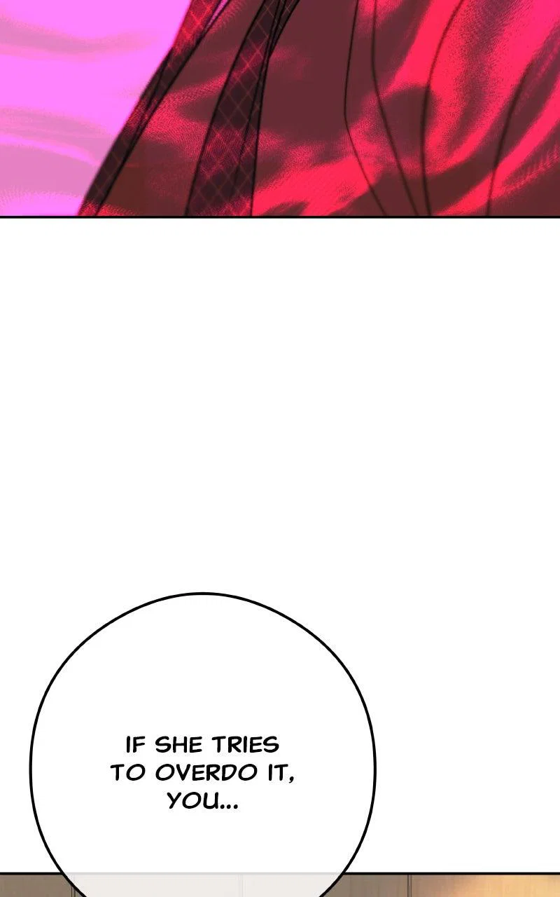 Chapter 7 - Image 38